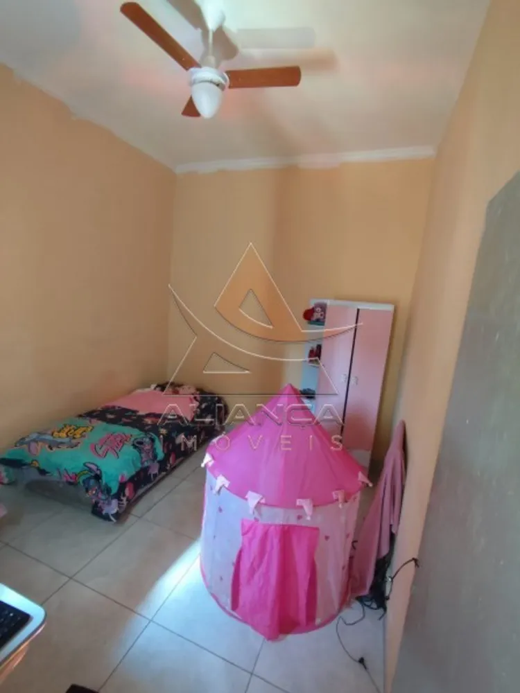 Casa, 2 quartos, 117 m² - Foto 4