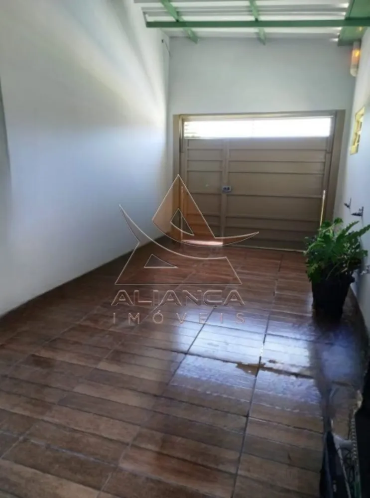 Casa, 2 quartos, 117 m² - Foto 3