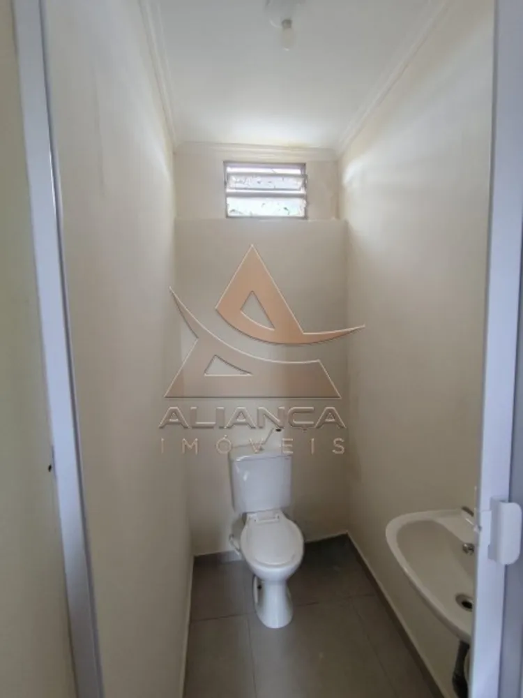 Casa, 2 quartos, 117 m² - Foto 4