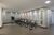 Apartamento, 4 quartos, 322 m² - Foto 5
