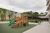 Apartamento, 4 quartos, 322 m² - Foto 4