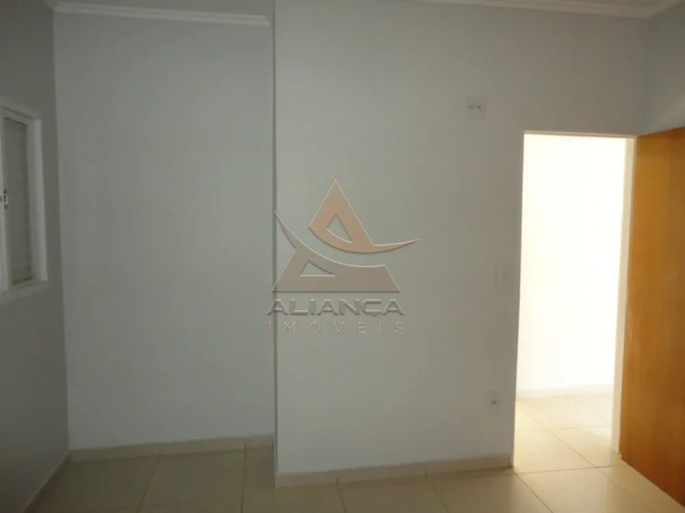 Casa, 3 quartos, 107 m² - Foto 10