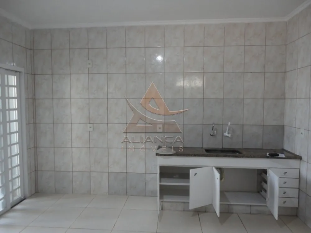 Casa, 3 quartos, 107 m² - Foto 8