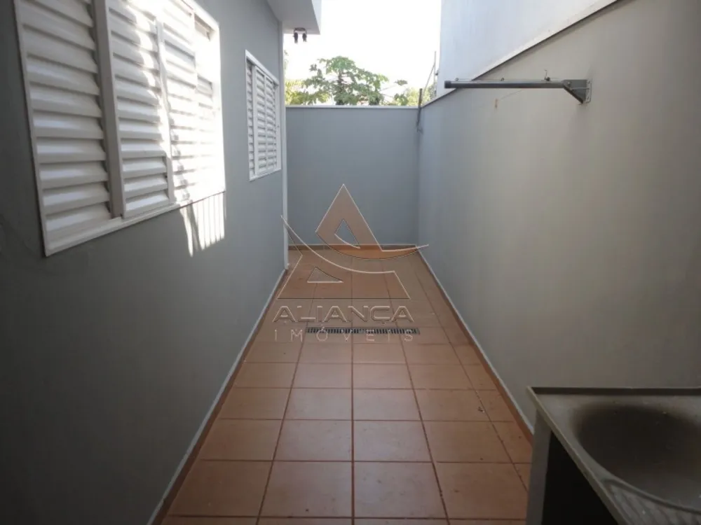 Casa, 3 quartos, 107 m² - Foto 3