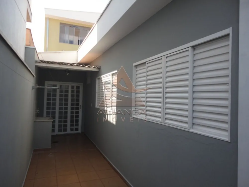 Casa, 3 quartos, 107 m² - Foto 7