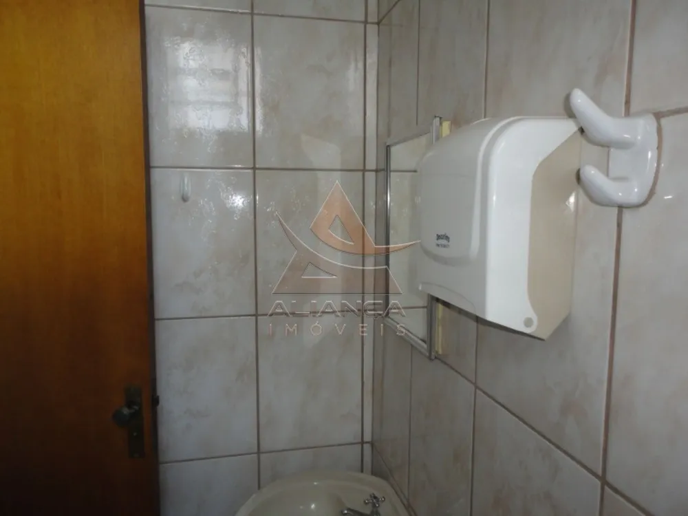 Casa, 3 quartos, 107 m² - Foto 9