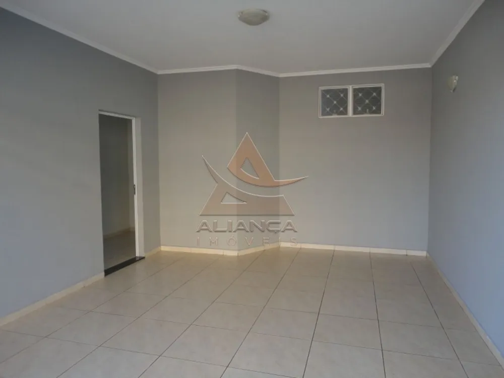 Casa, 3 quartos, 107 m² - Foto 4