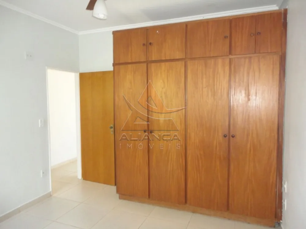 Casa, 3 quartos, 107 m² - Foto 6