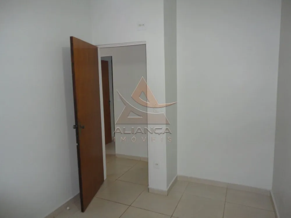 Casa, 3 quartos, 107 m² - Foto 5