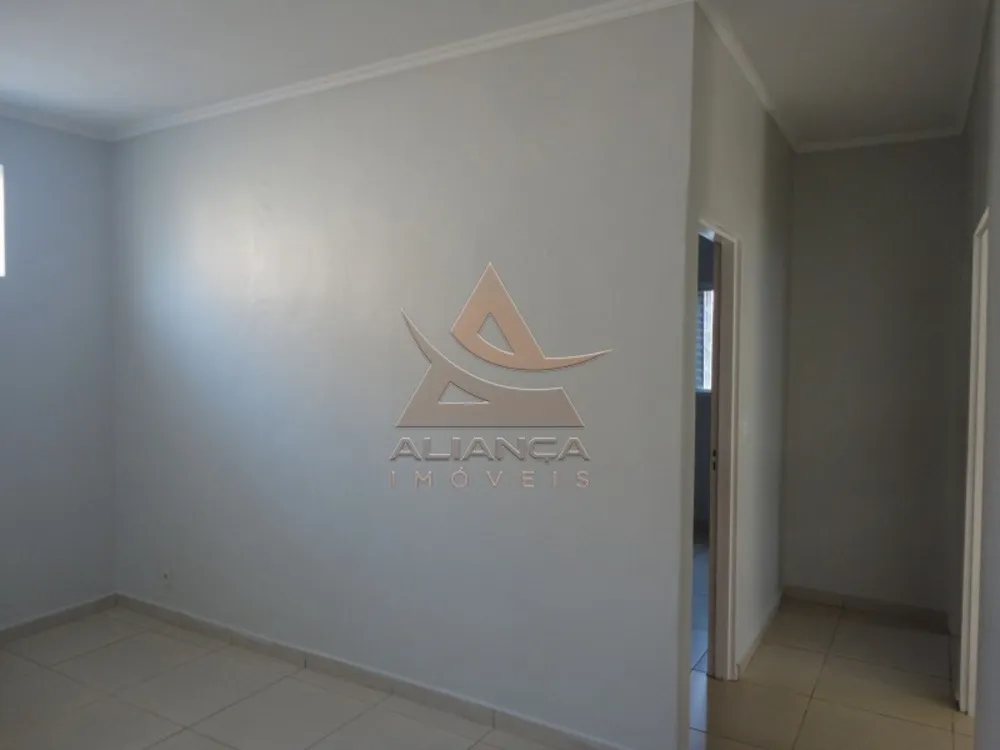 Casa, 3 quartos, 107 m² - Foto 2