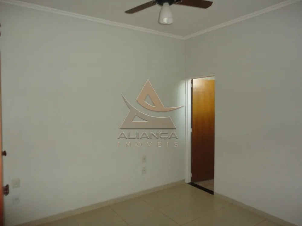 Casa, 3 quartos, 107 m² - Foto 11