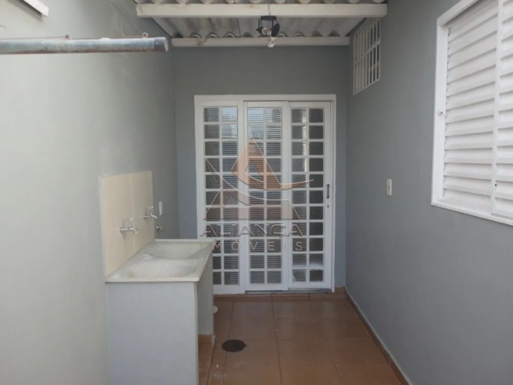 Casa, 3 quartos, 107 m² - Foto 1