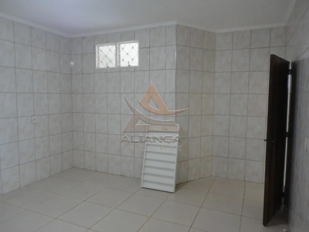 Casa, 3 quartos, 107 m² - Foto 12