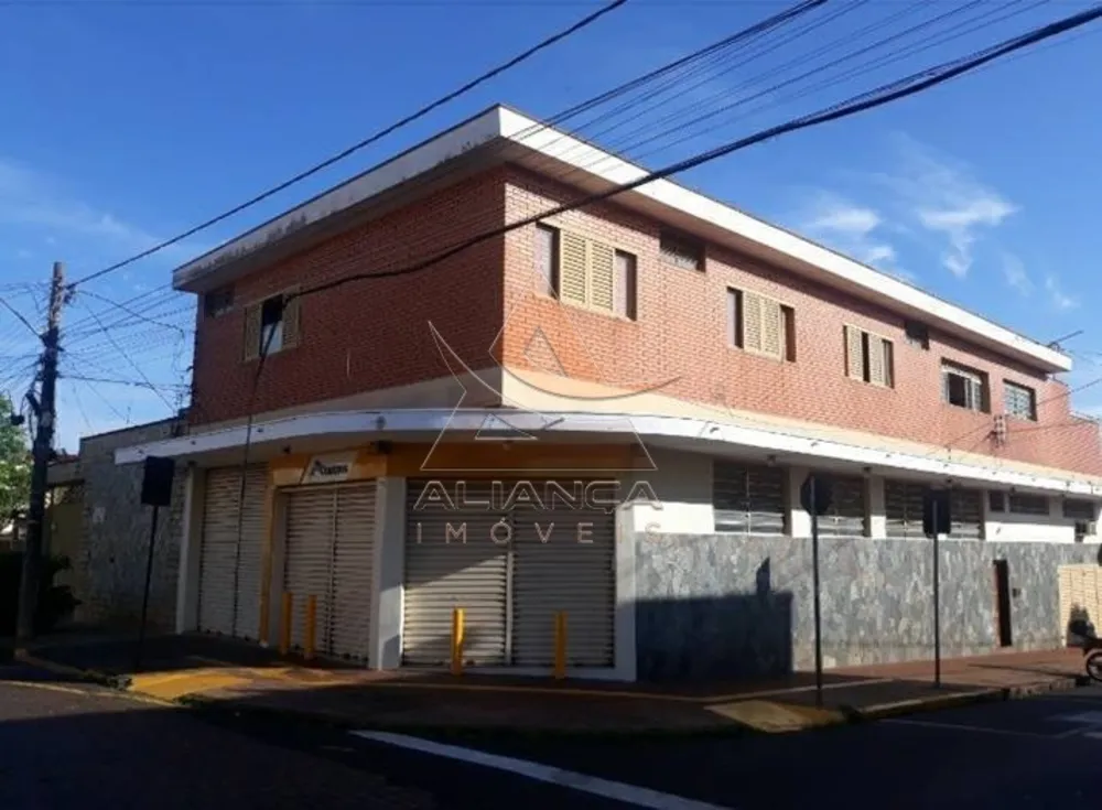 Apartamento, 6 quartos, 240 m² - Foto 1