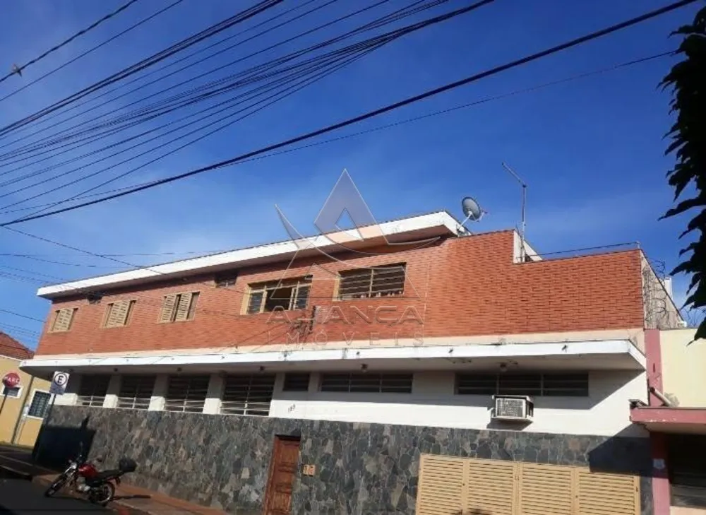Apartamento, 6 quartos, 240 m² - Foto 2