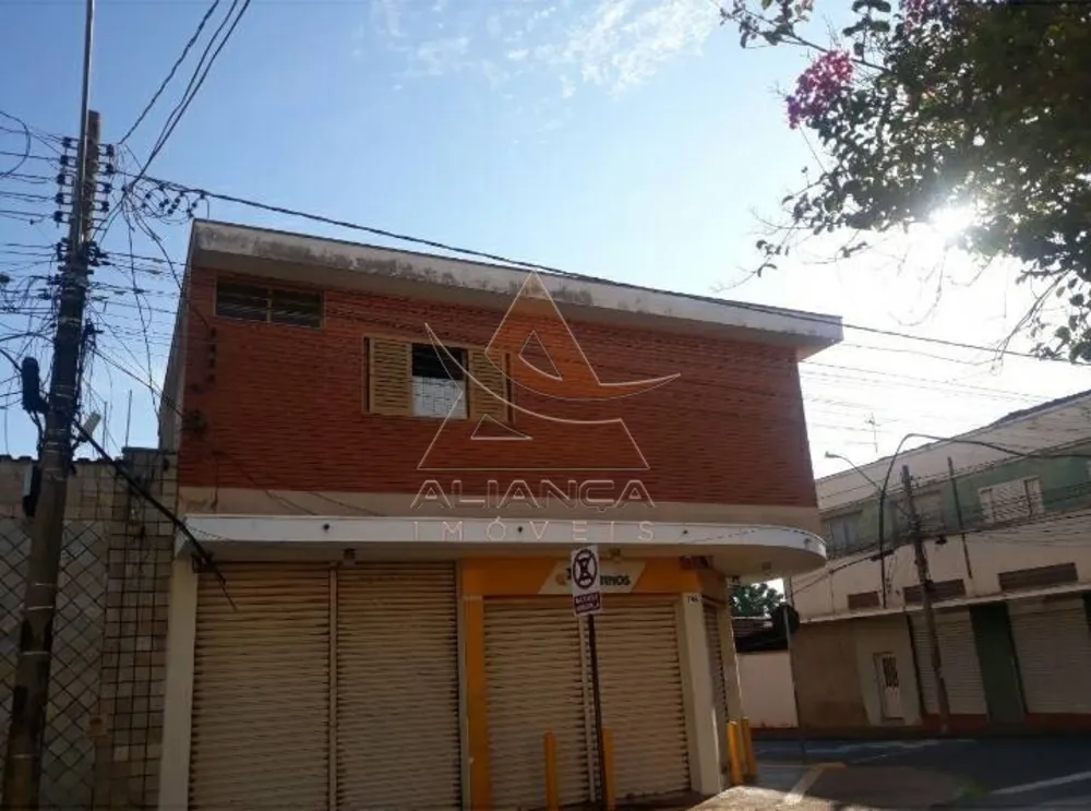 Apartamento, 6 quartos, 240 m² - Foto 3