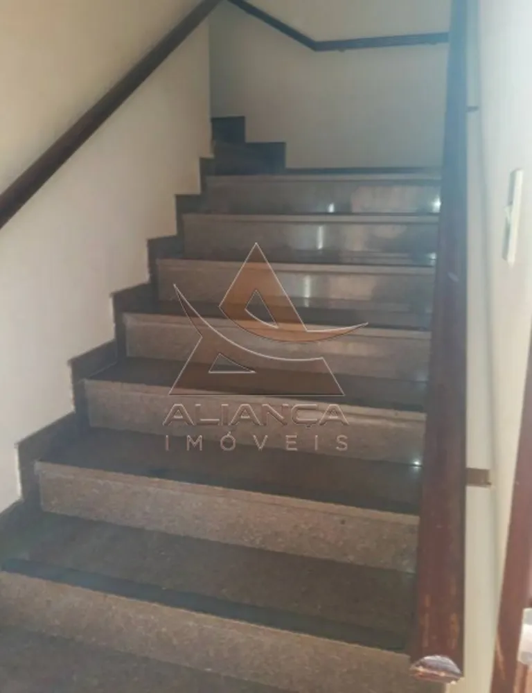 Apartamento, 6 quartos, 240 m² - Foto 4
