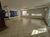 Prédio Inteiro, 646 m² - Foto 2