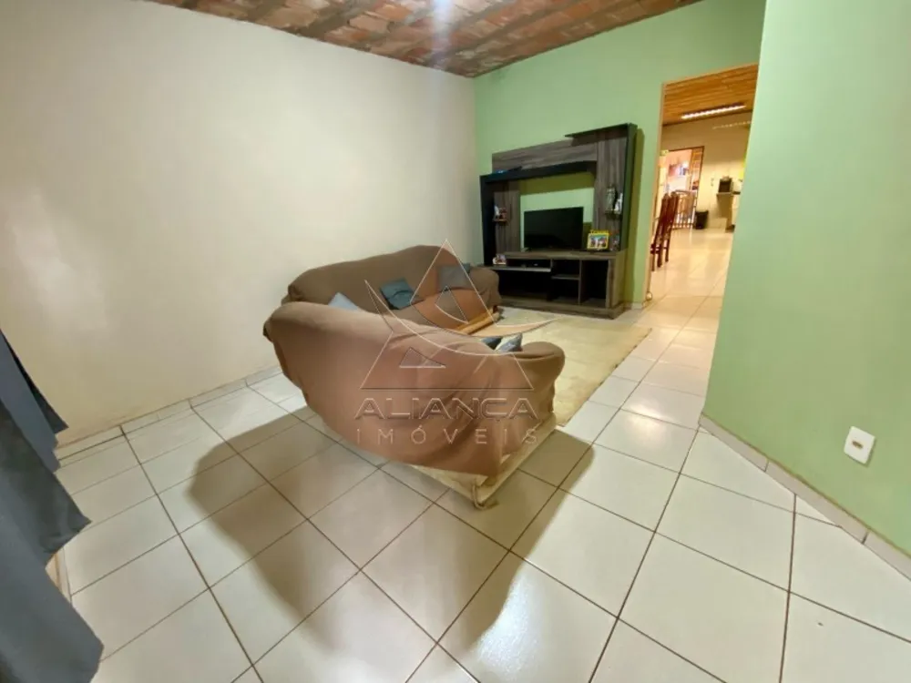 Casa, 3 quartos, 127 m² - Foto 2