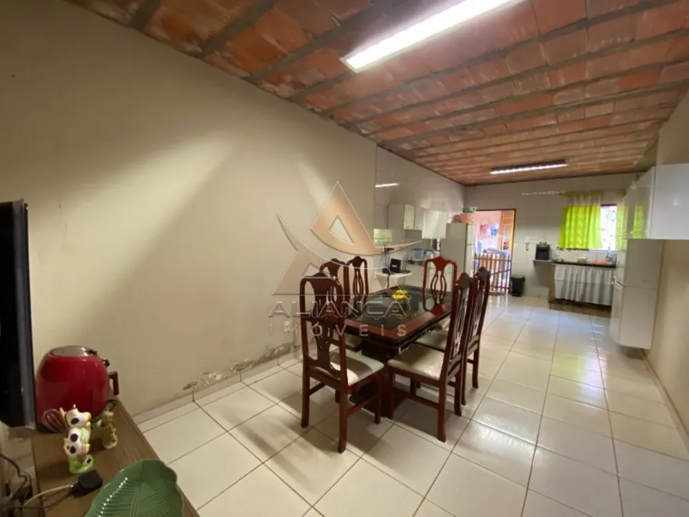Casa, 3 quartos, 127 m² - Foto 8