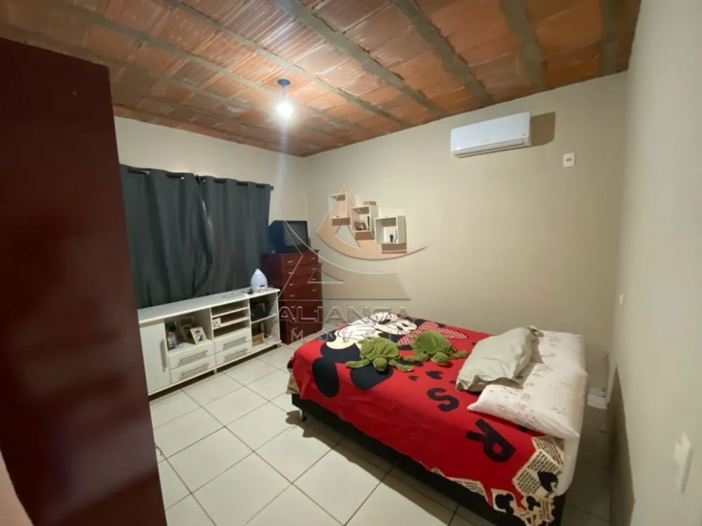 Casa, 3 quartos, 127 m² - Foto 5