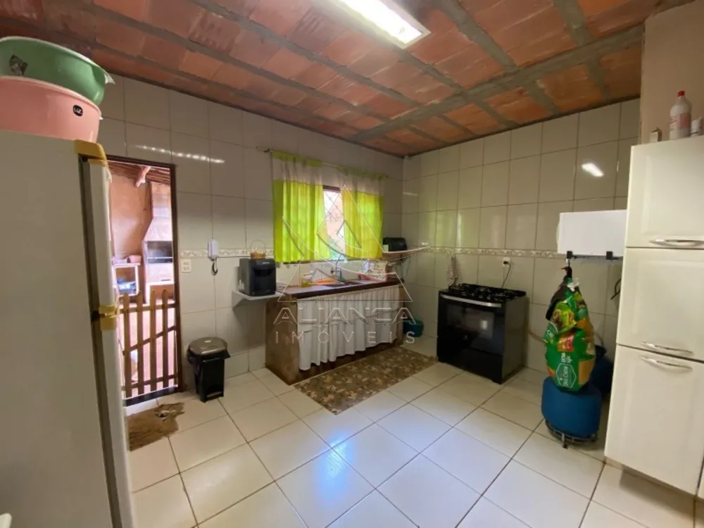 Casa, 3 quartos, 127 m² - Foto 9