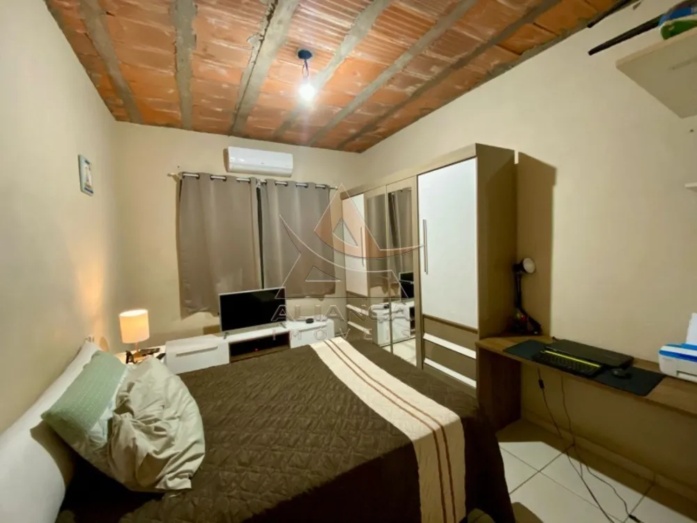Casa, 3 quartos, 127 m² - Foto 3