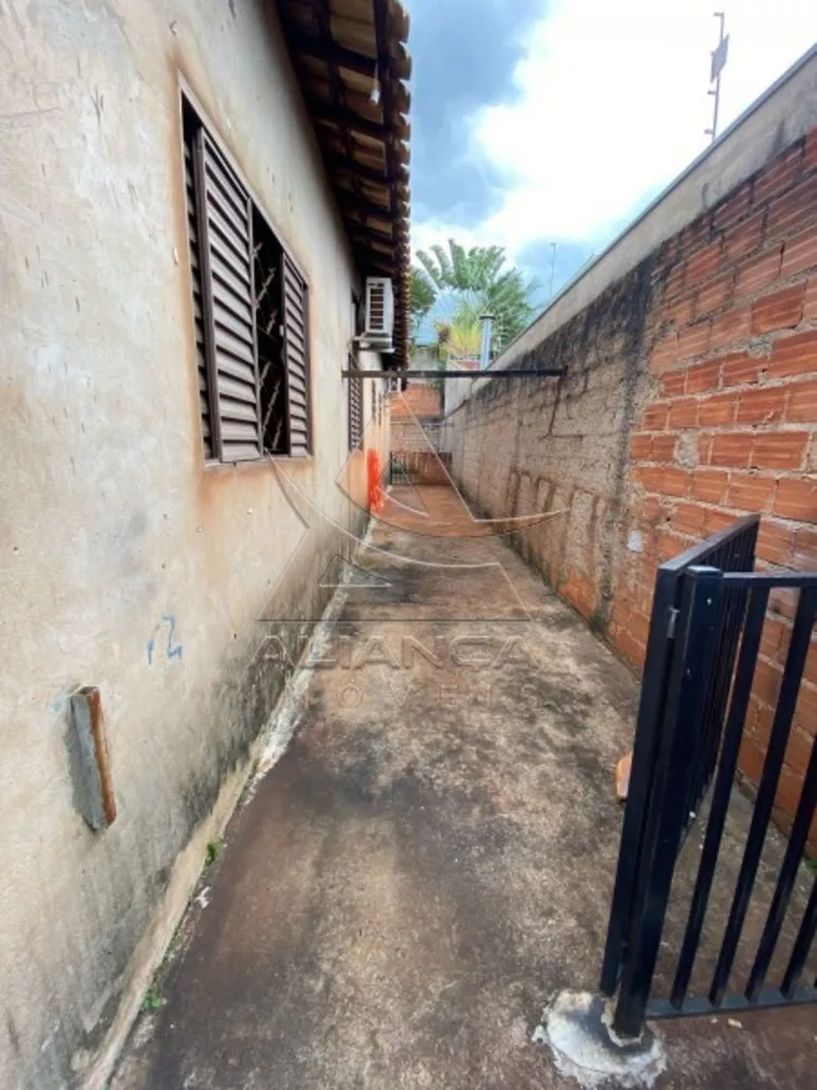Casa, 3 quartos, 127 m² - Foto 12