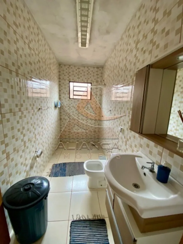 Casa, 3 quartos, 127 m² - Foto 4
