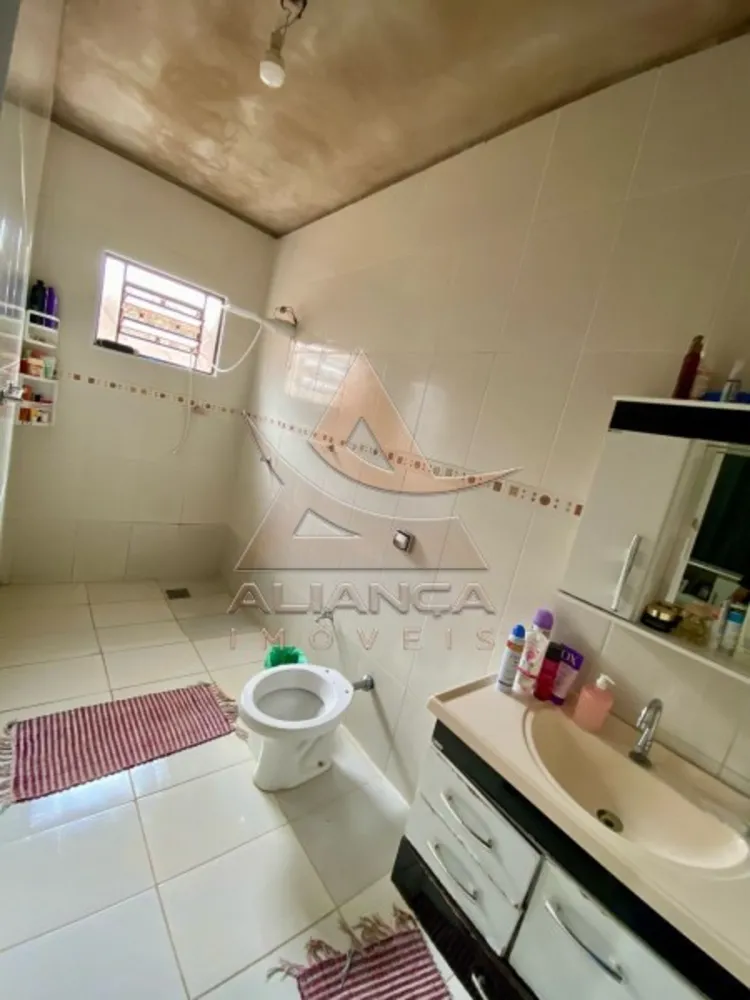 Casa, 3 quartos, 127 m² - Foto 6