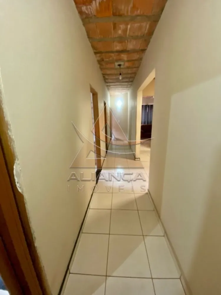 Casa, 3 quartos, 127 m² - Foto 7