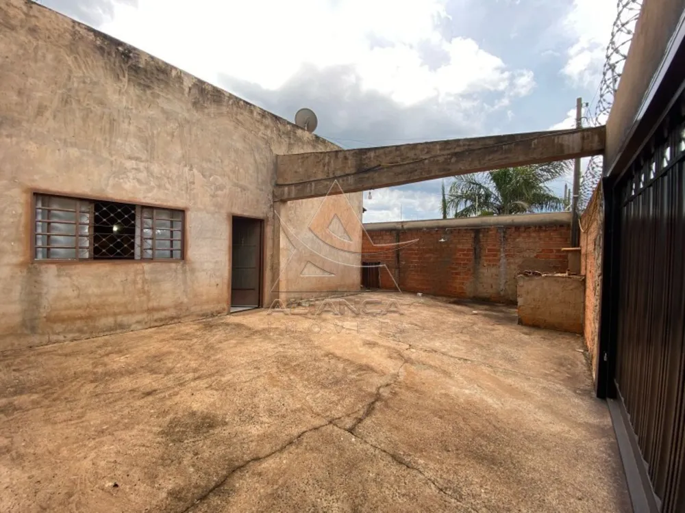 Casa, 3 quartos, 127 m² - Foto 1