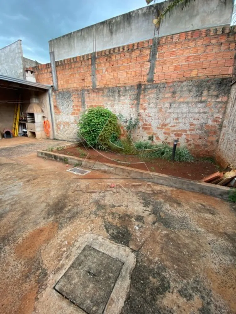 Casa, 3 quartos, 127 m² - Foto 11