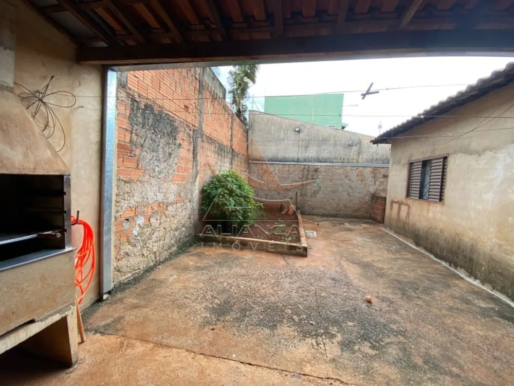 Casa, 3 quartos, 127 m² - Foto 10