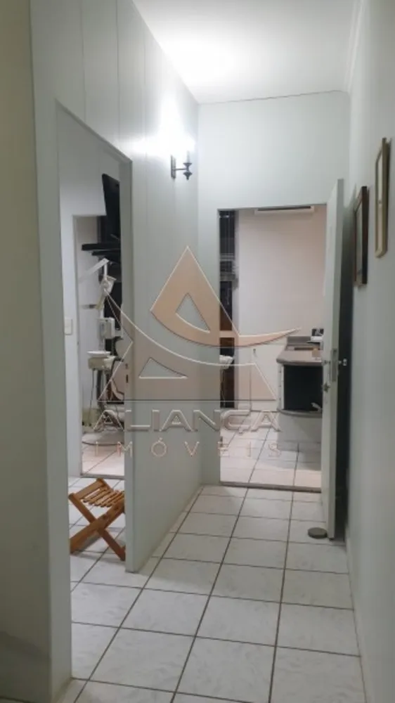 Sala-Conjunto, 48 m² - Foto 3