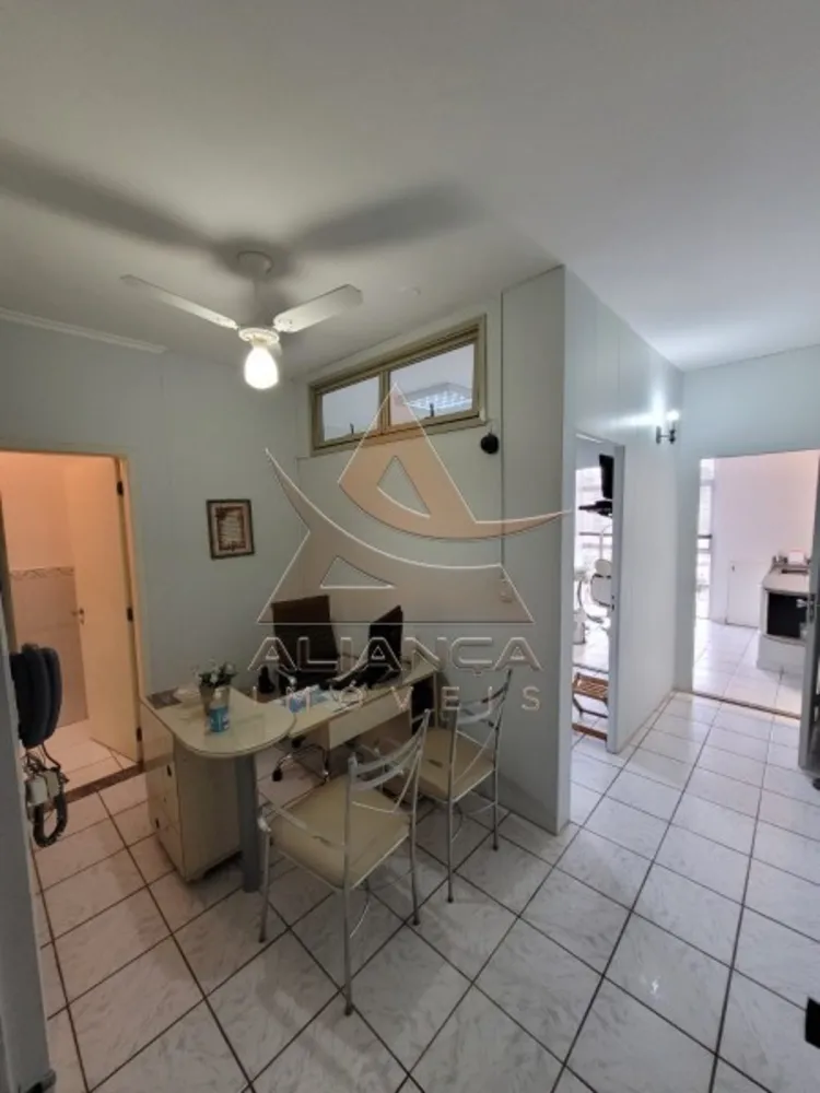 Sala-Conjunto, 48 m² - Foto 4