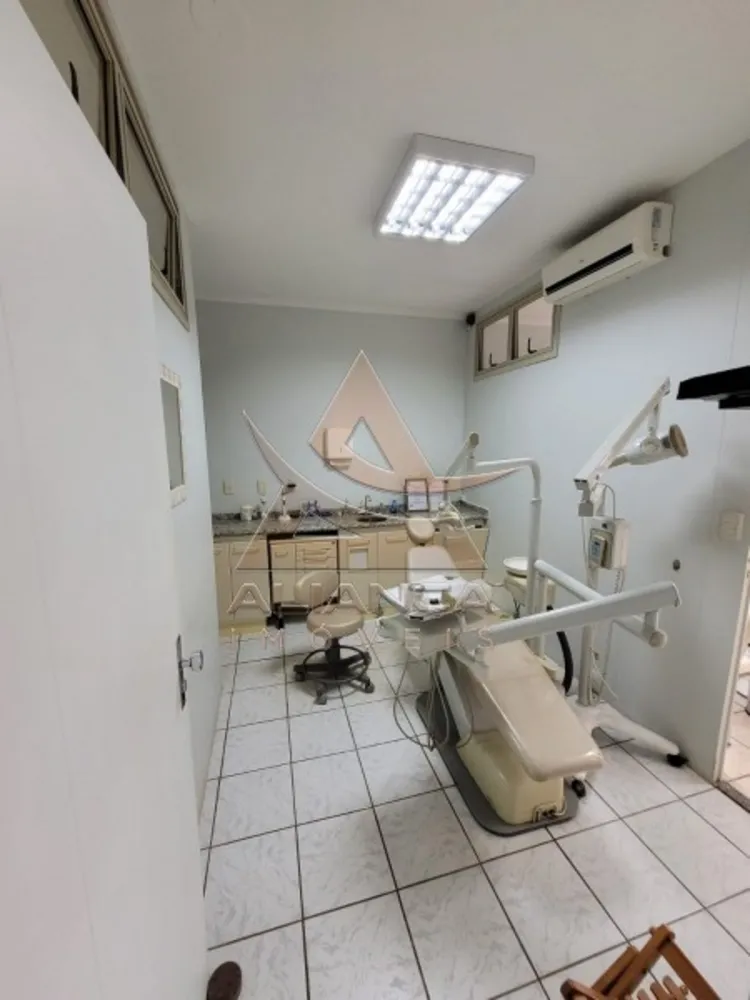Sala-Conjunto, 48 m² - Foto 11