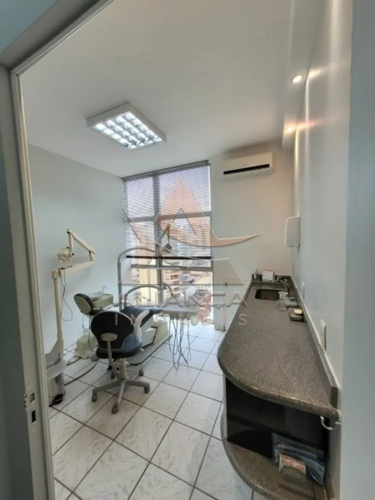 Sala-Conjunto, 48 m² - Foto 7