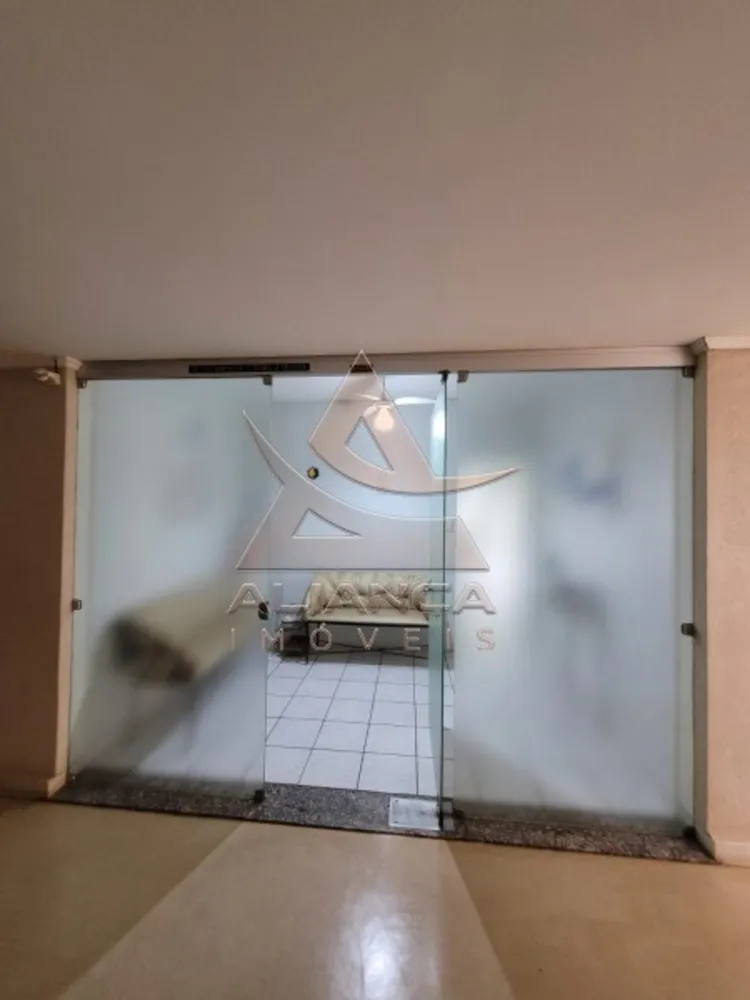 Sala-Conjunto, 48 m² - Foto 2