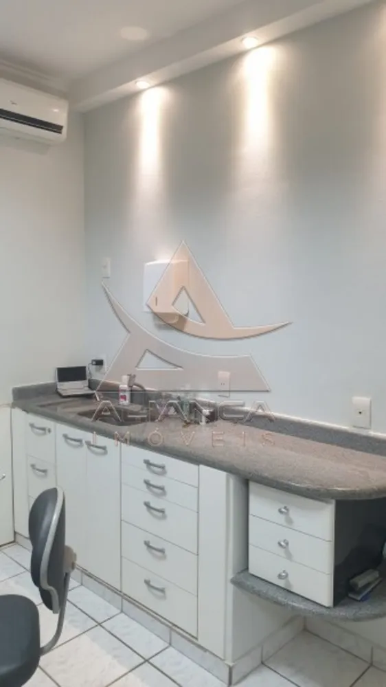 Sala-Conjunto, 48 m² - Foto 9