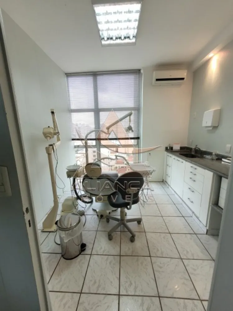 Sala-Conjunto, 48 m² - Foto 1