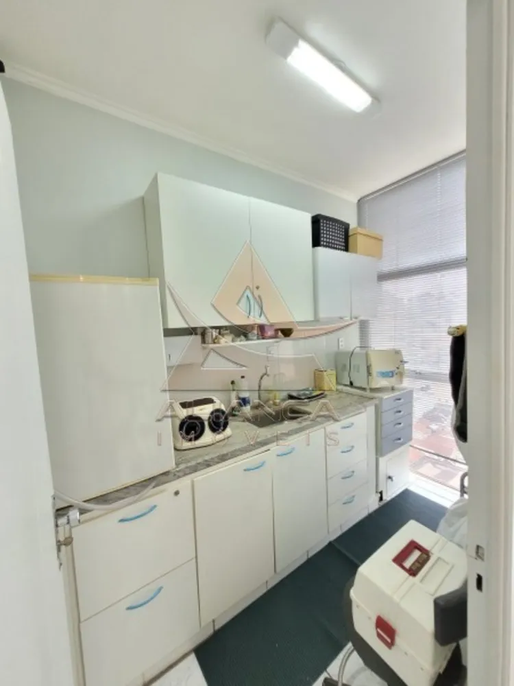Sala-Conjunto, 48 m² - Foto 10
