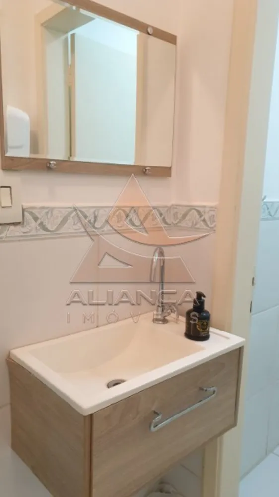Sala-Conjunto, 48 m² - Foto 6