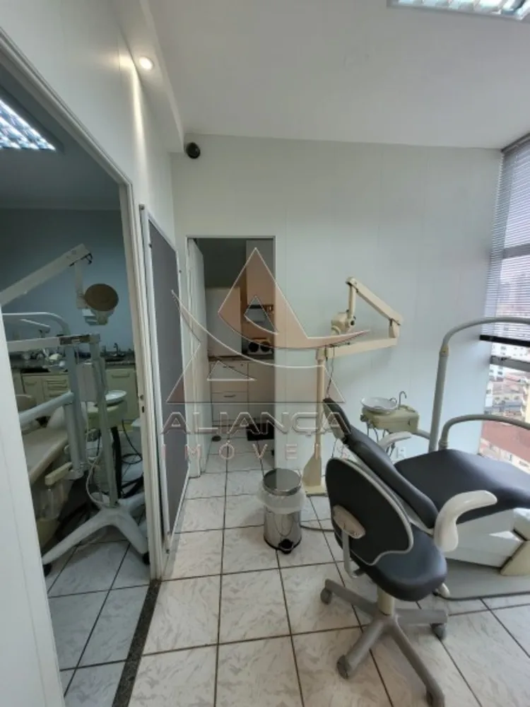 Sala-Conjunto, 48 m² - Foto 8
