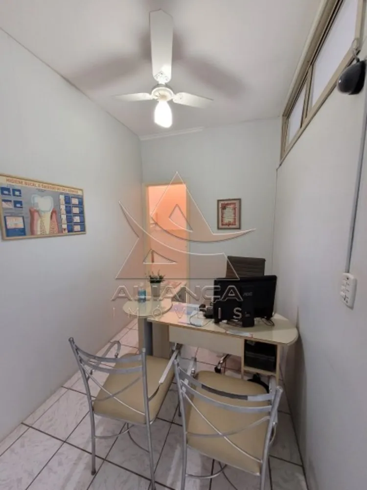 Sala-Conjunto, 48 m² - Foto 5