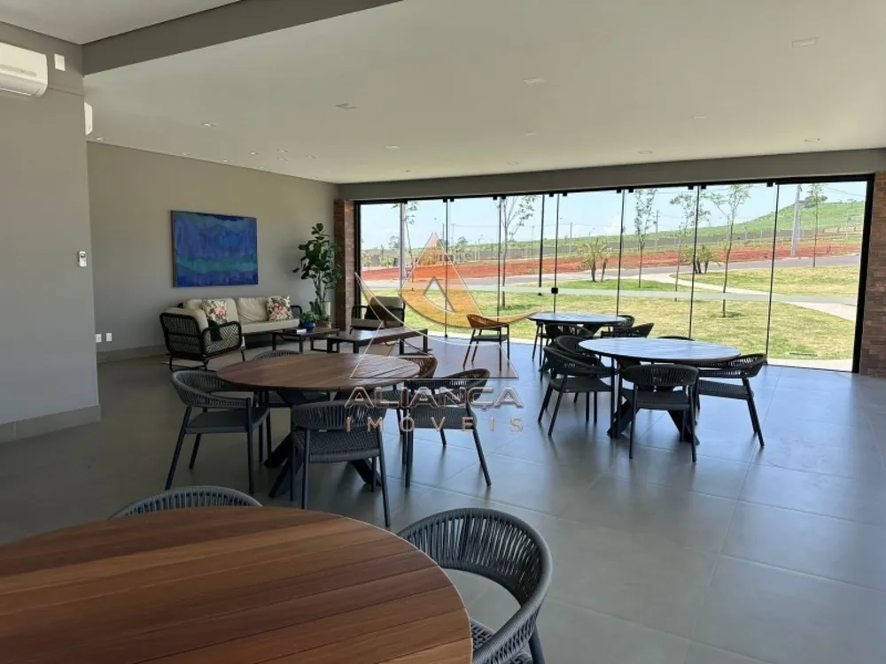 Terreno, 308 m² - Foto 3