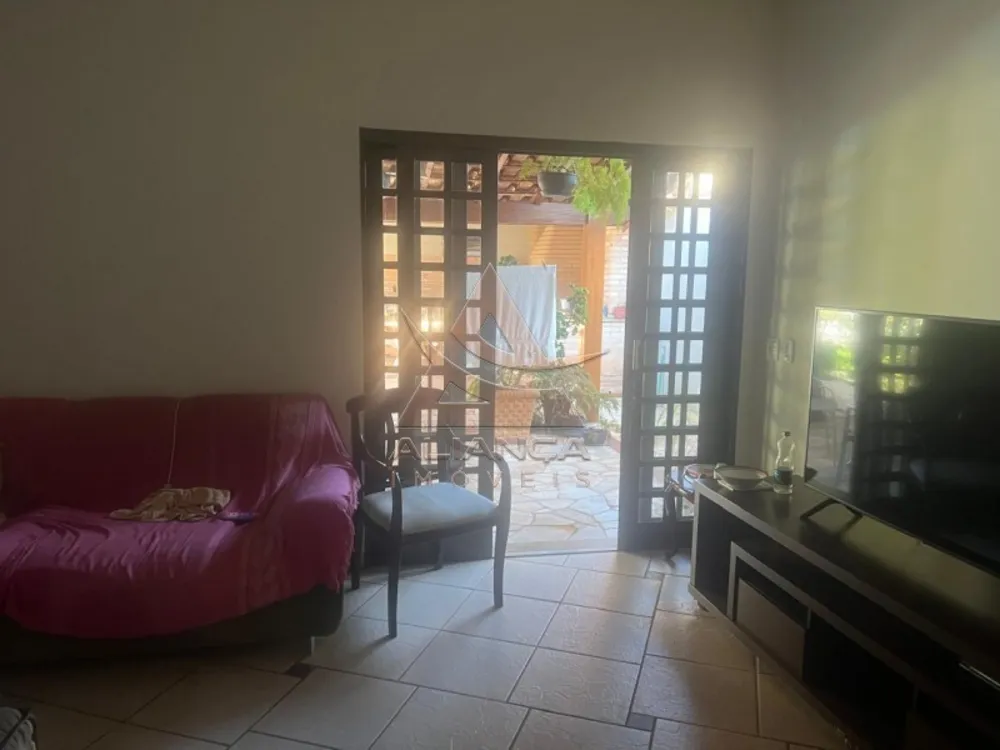 Casa, 3 quartos, 269 m² - Foto 2