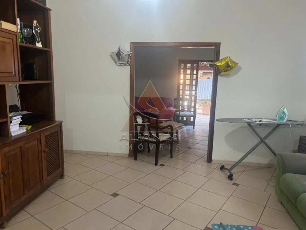 Casa, 3 quartos, 269 m² - Foto 4