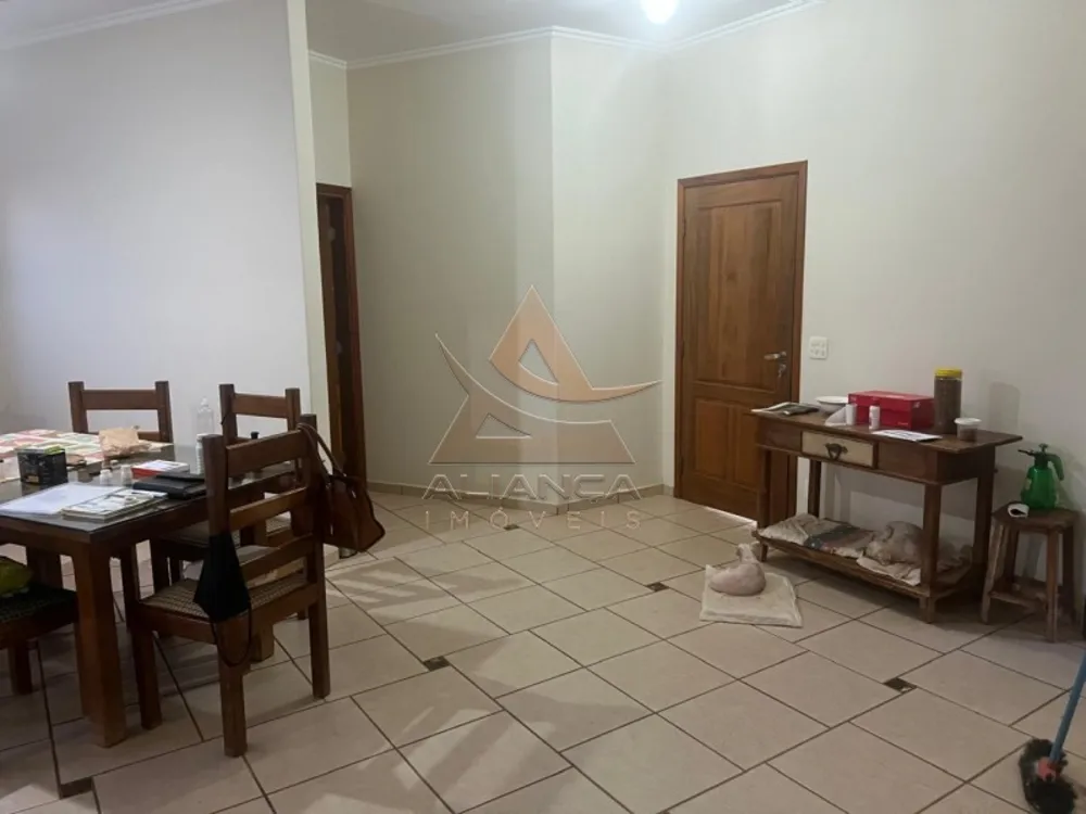 Casa, 3 quartos, 269 m² - Foto 3