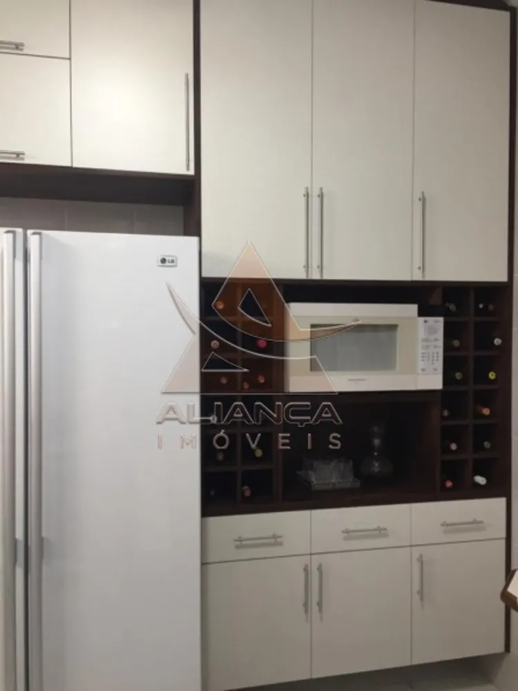 Casa, 3 quartos, 323 m² - Foto 11